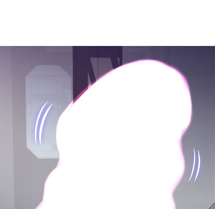 81.jpg