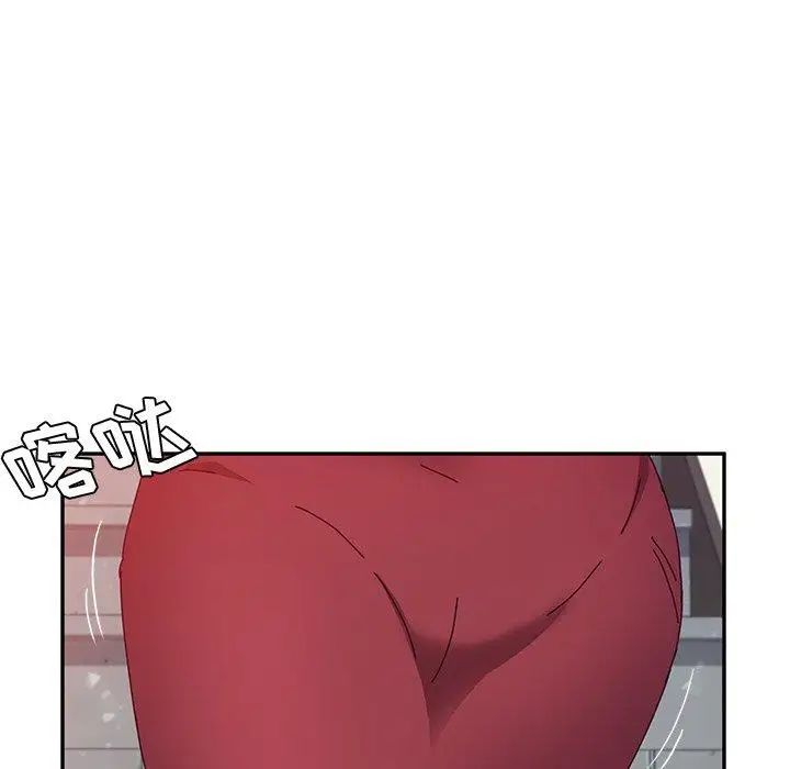 47.jpg