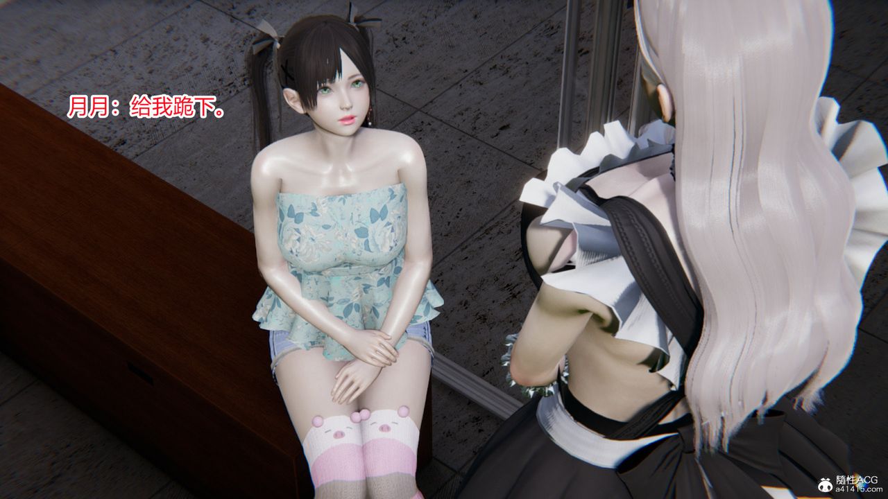 36.jpg