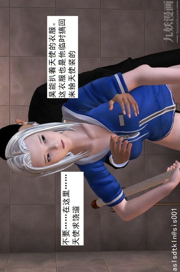 25.jpg