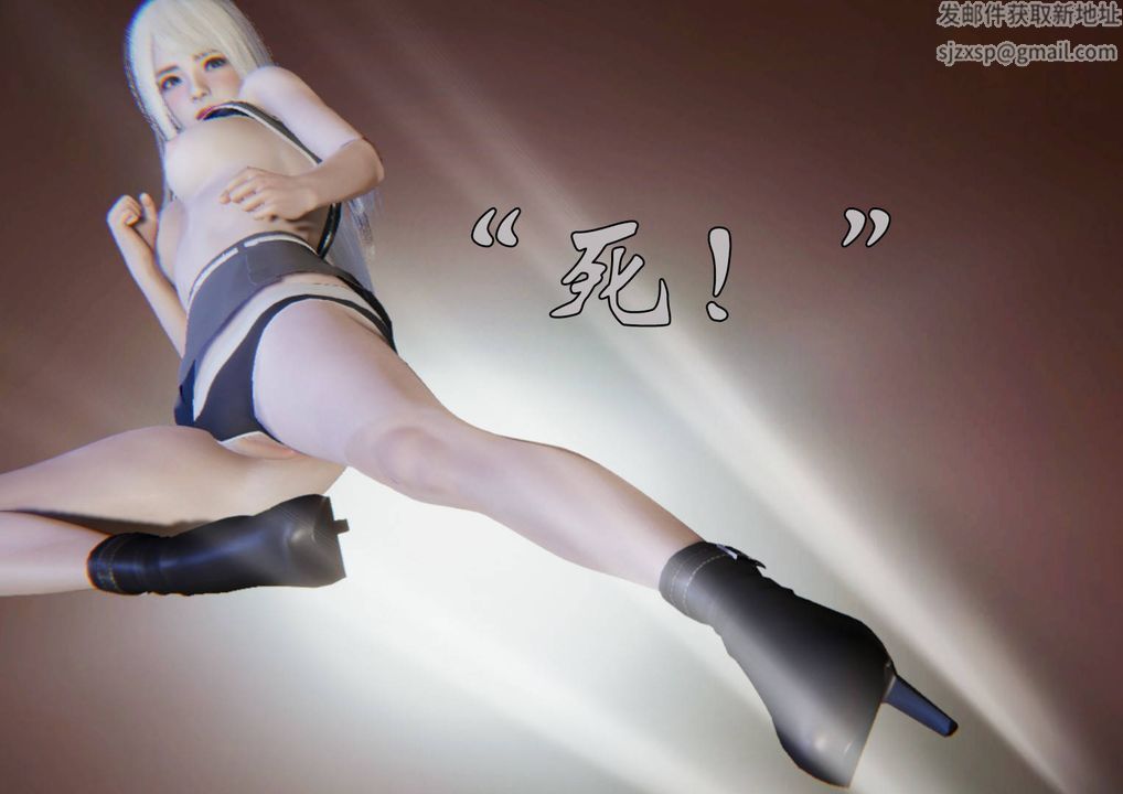 19.jpg