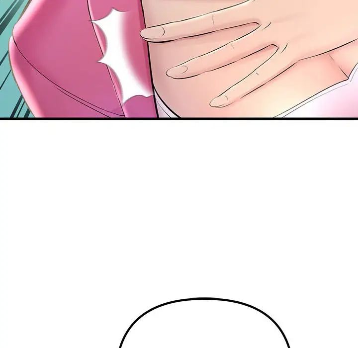 70.jpg