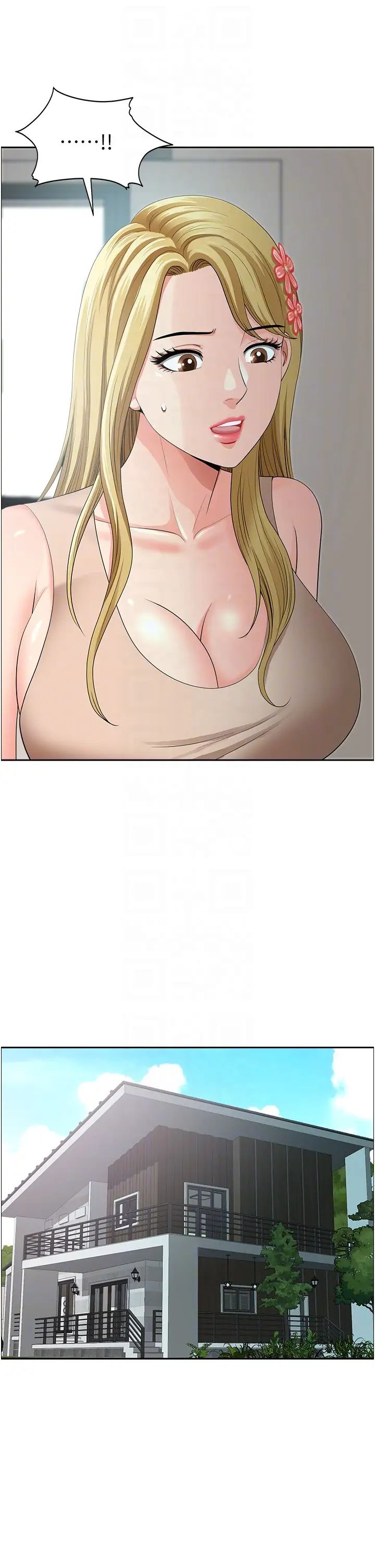34.jpg