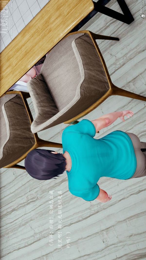 23.jpg