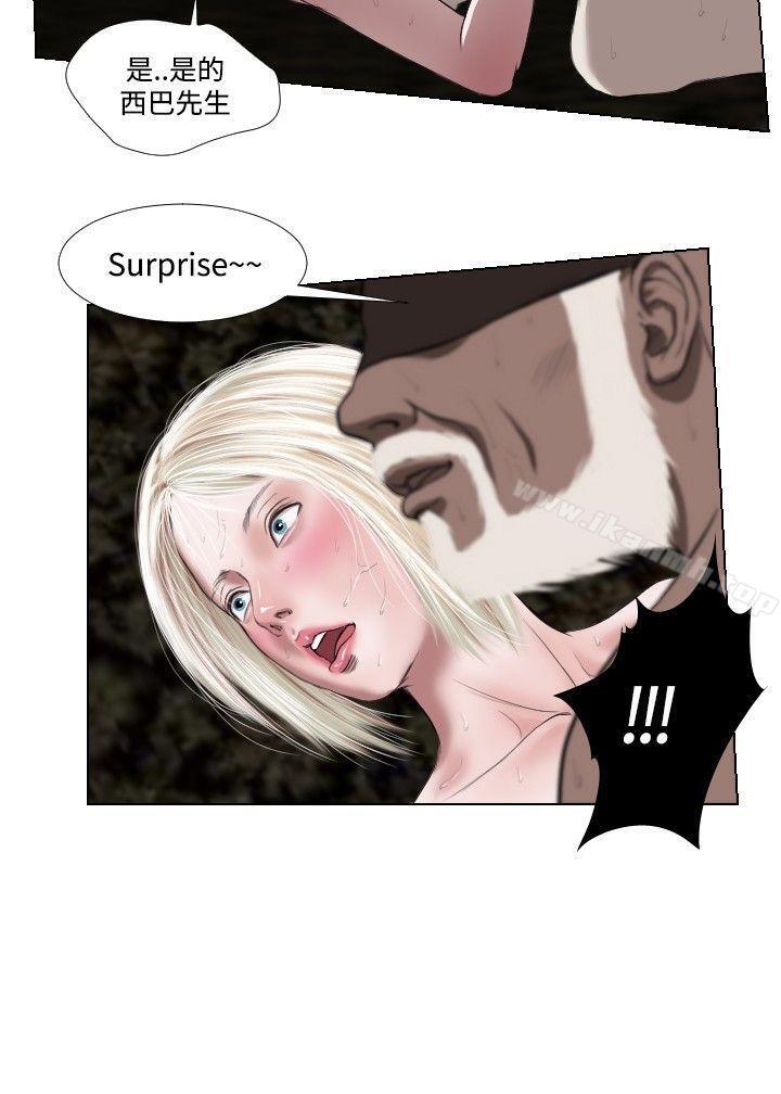39.jpg