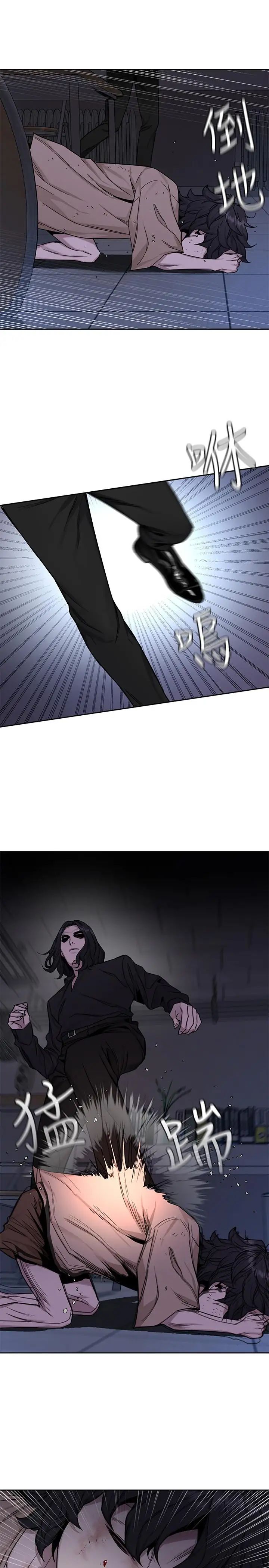 48.jpg