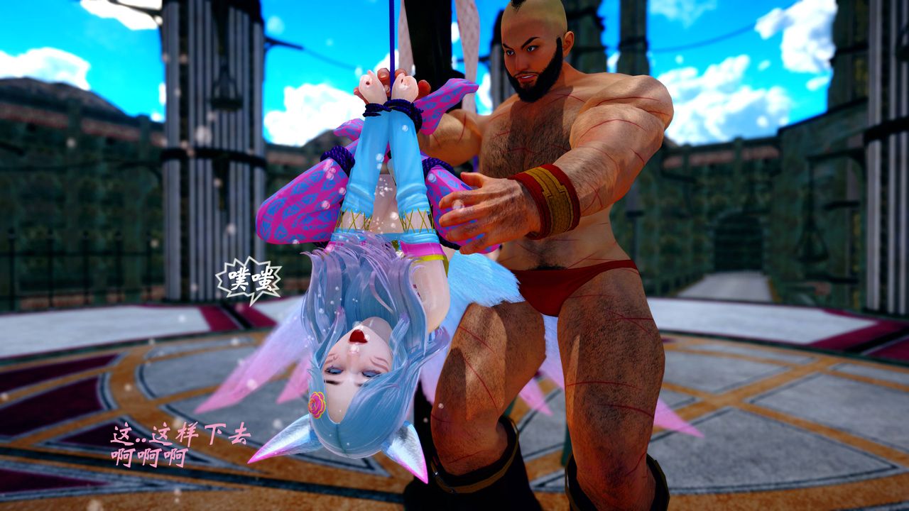 57.jpg