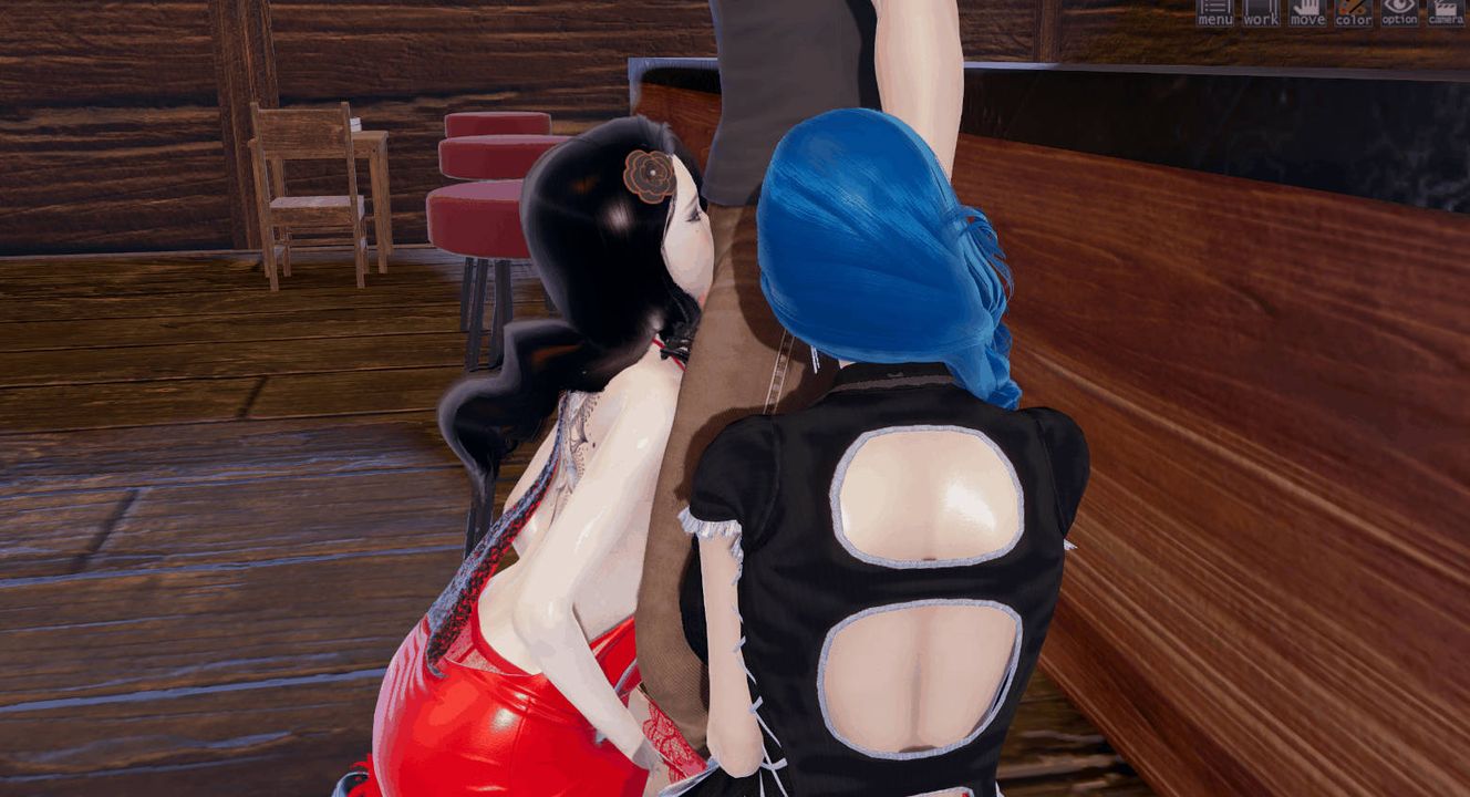 34.jpg