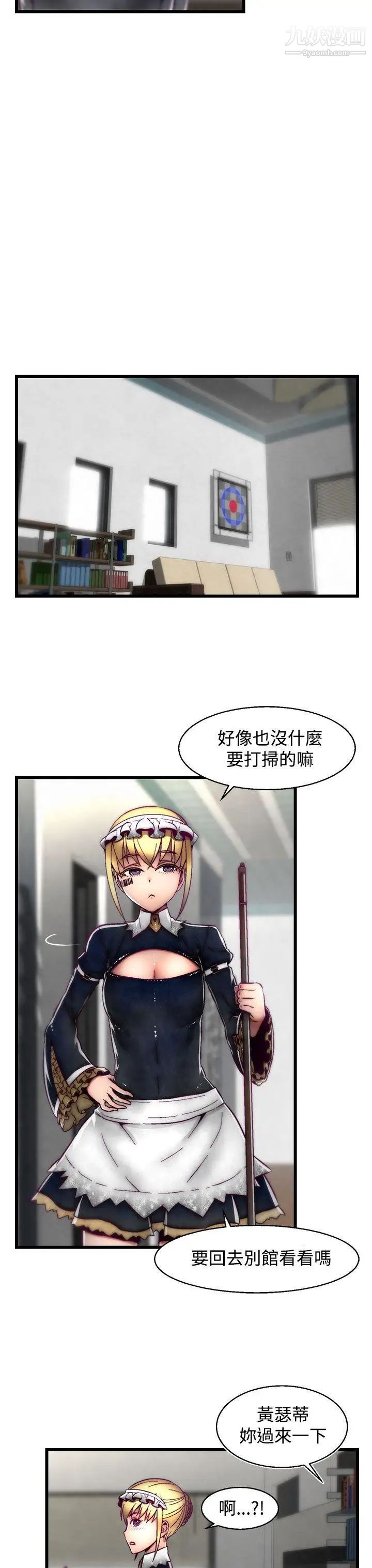 17.jpg
