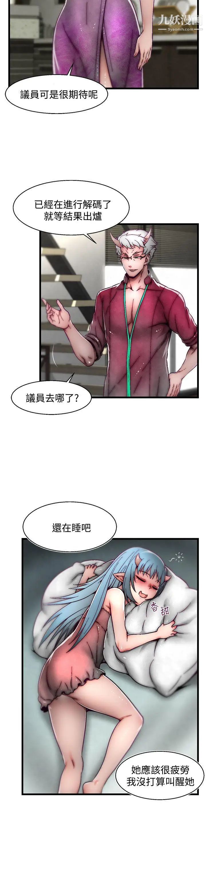 18.jpg
