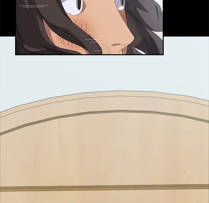 62.jpg