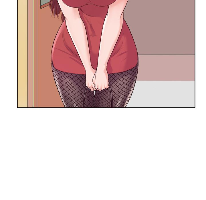 40.jpg