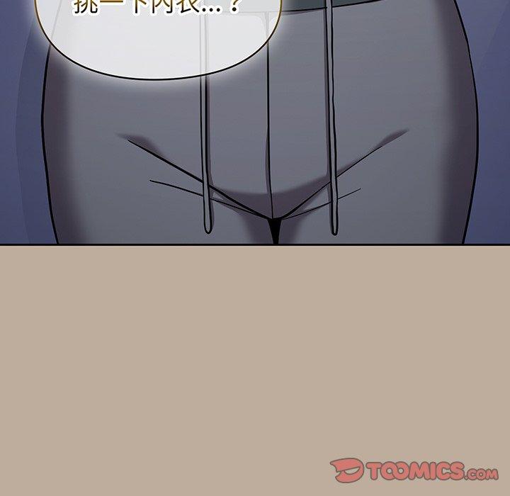 69.jpg