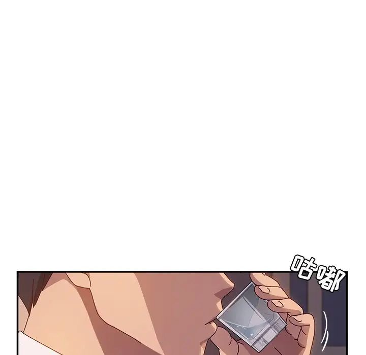 69.jpg