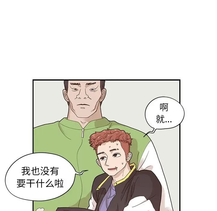 61.jpg