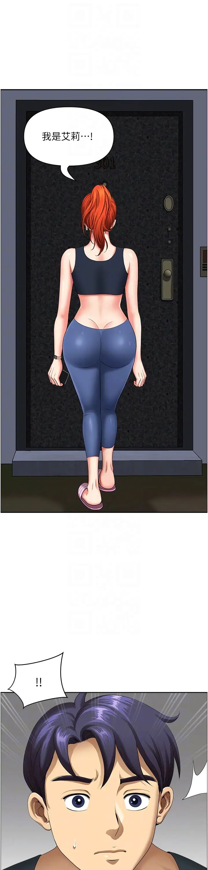32.jpg