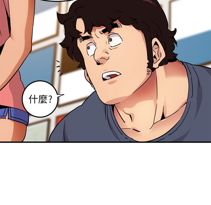 31.jpg
