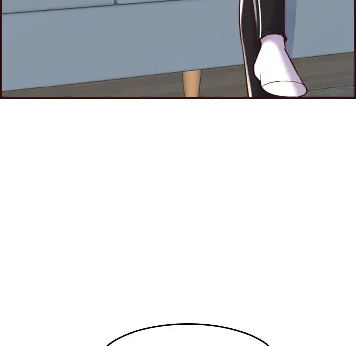 137.jpg