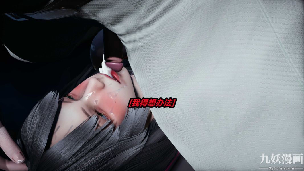 41.jpg