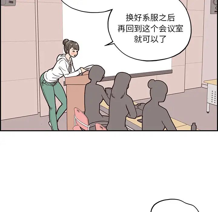 187.jpg