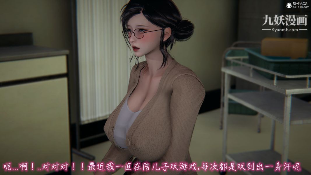39.jpg