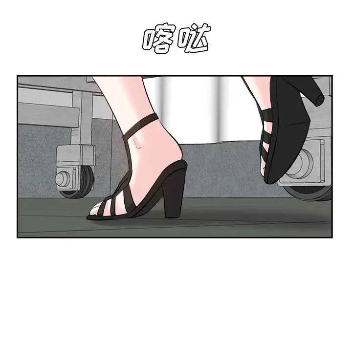 76.jpg