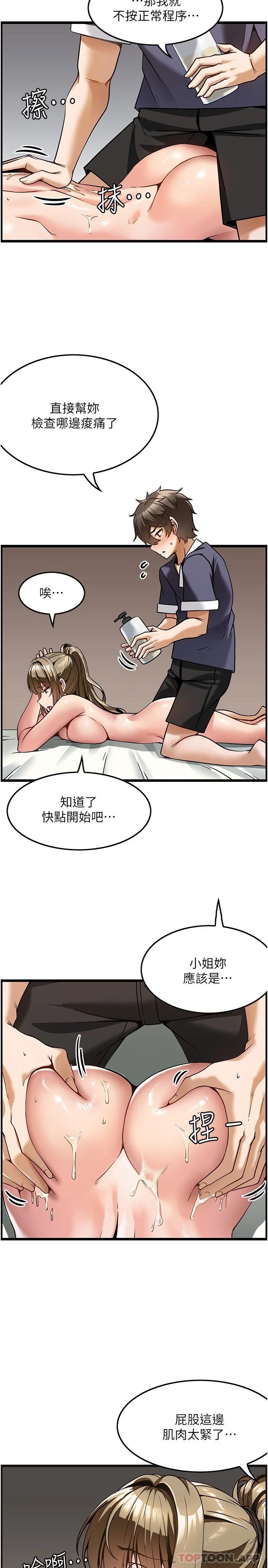 50.jpg