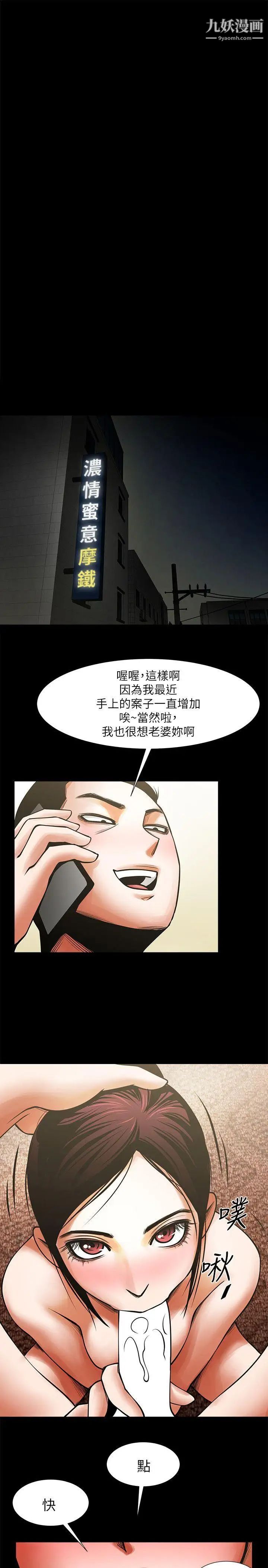 36.jpg