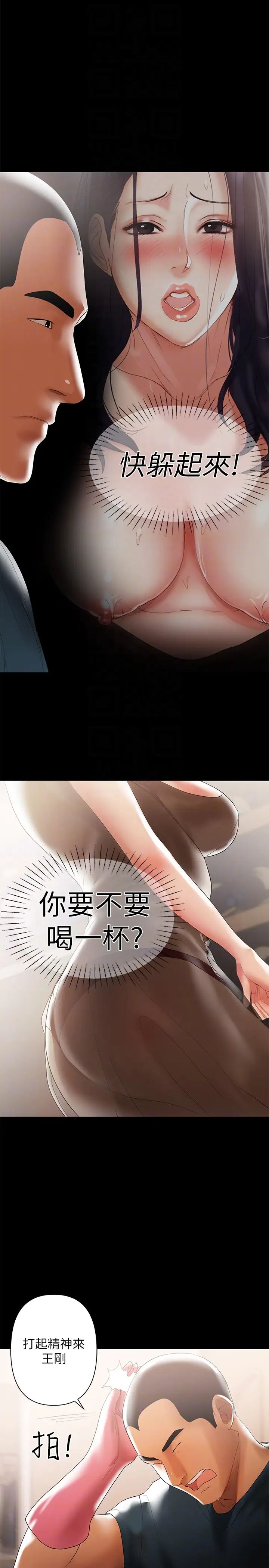 22.jpg