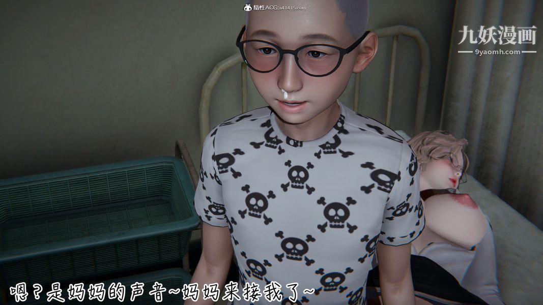 37.jpg