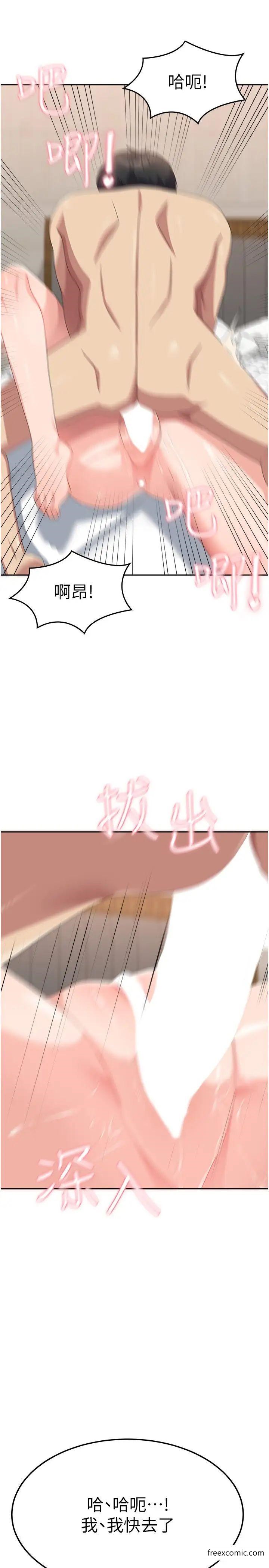 45.jpg