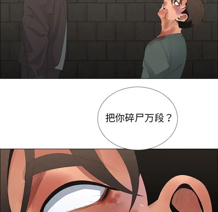 65.jpg