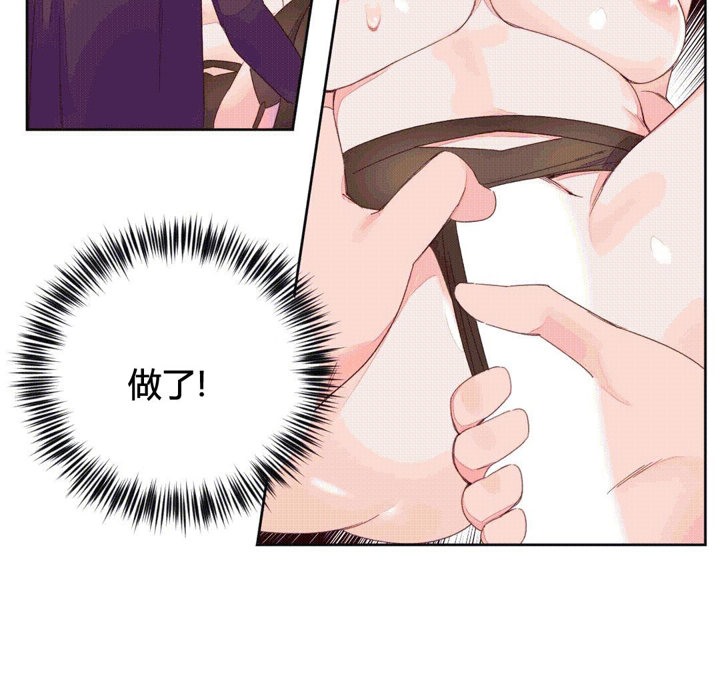 57.jpg