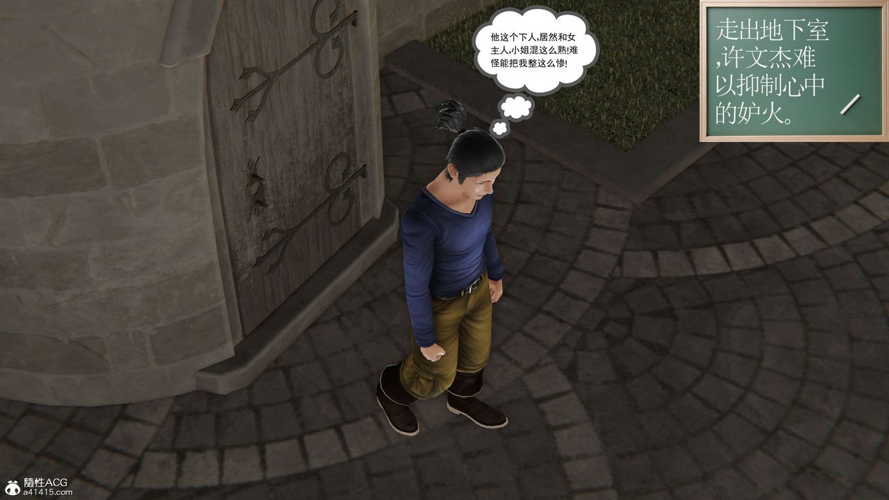 10.jpg