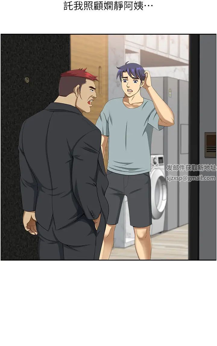 41.jpg