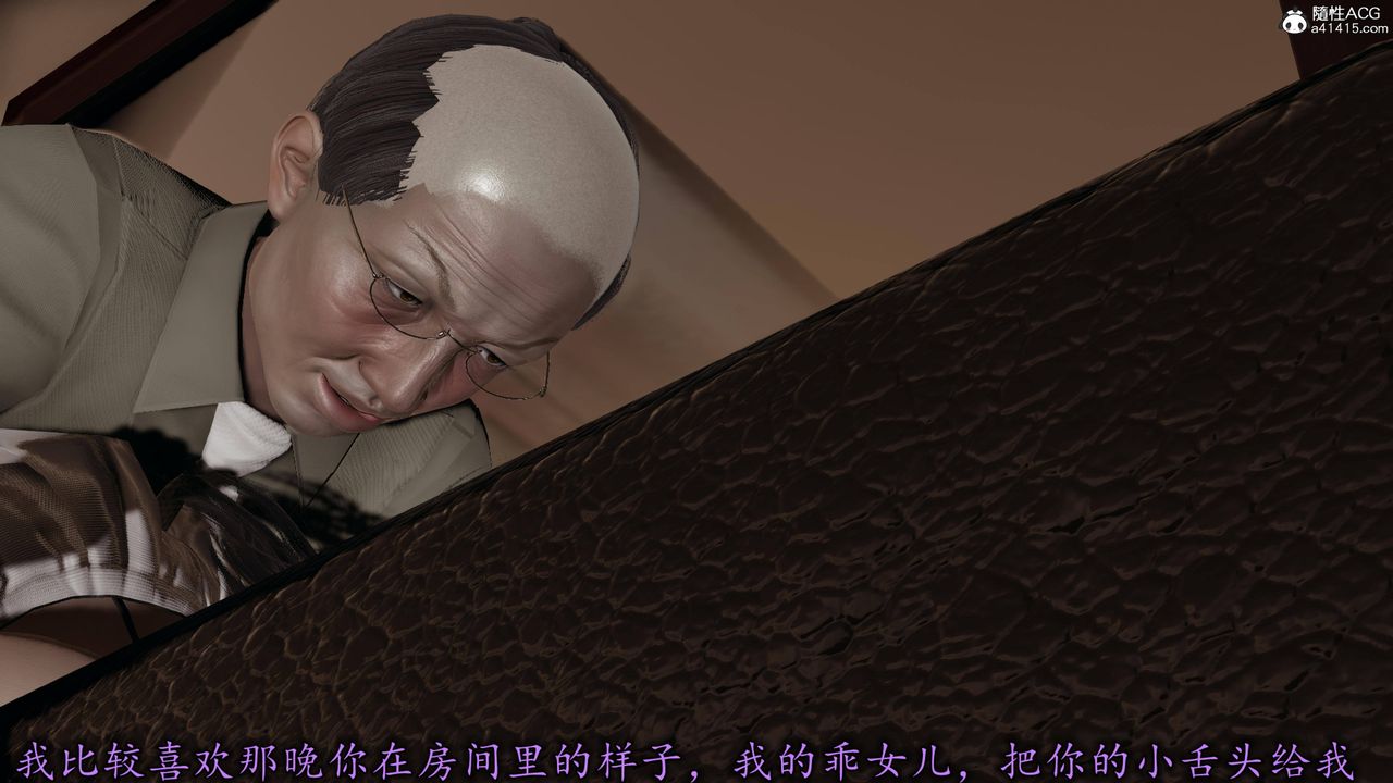 74.jpg