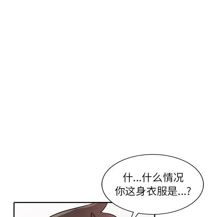 65.jpg