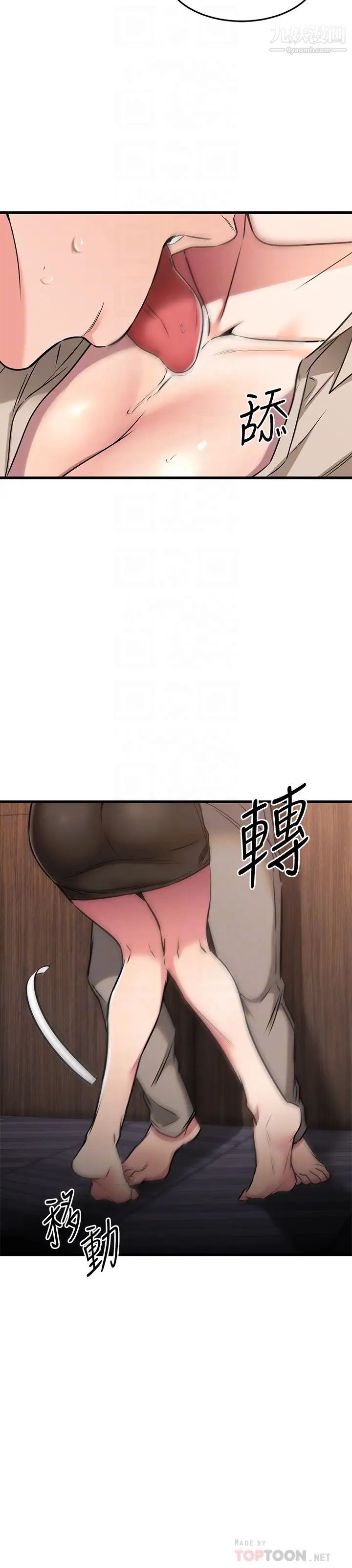 35.jpg