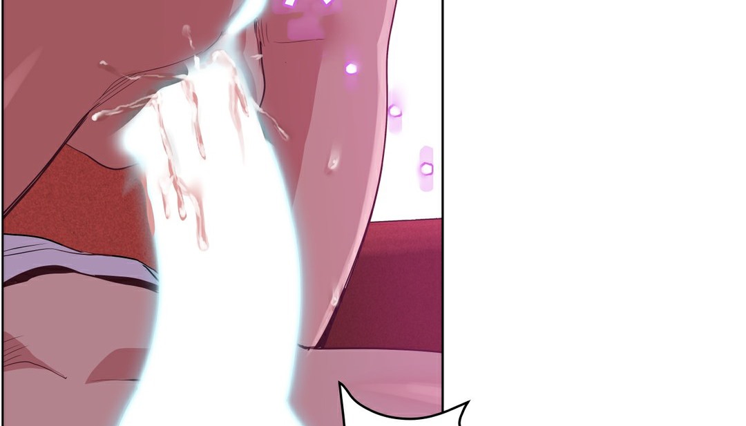 63.jpg