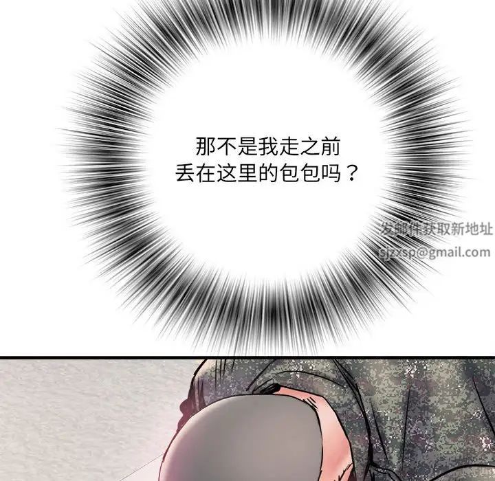 64.jpg