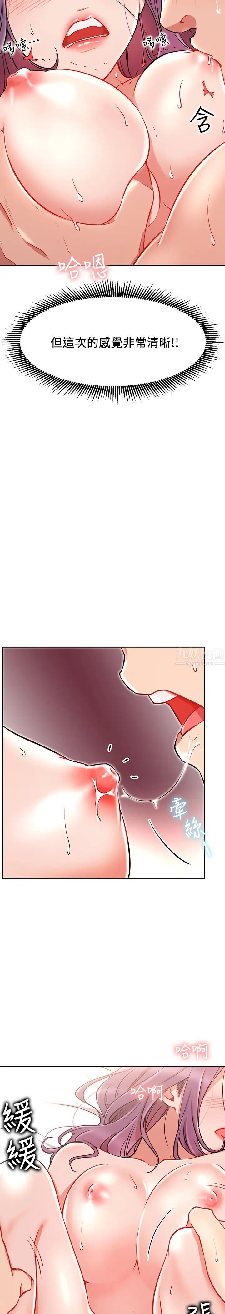 41.jpg