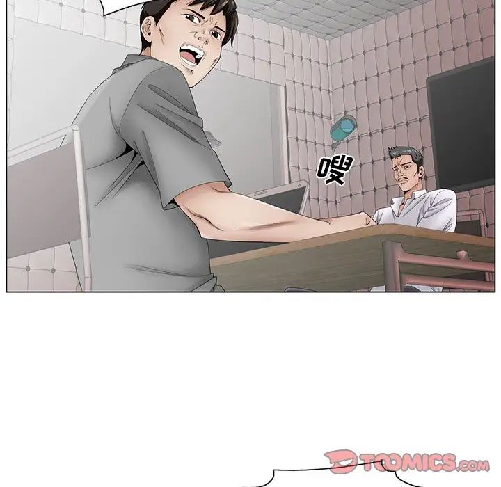 34.jpg