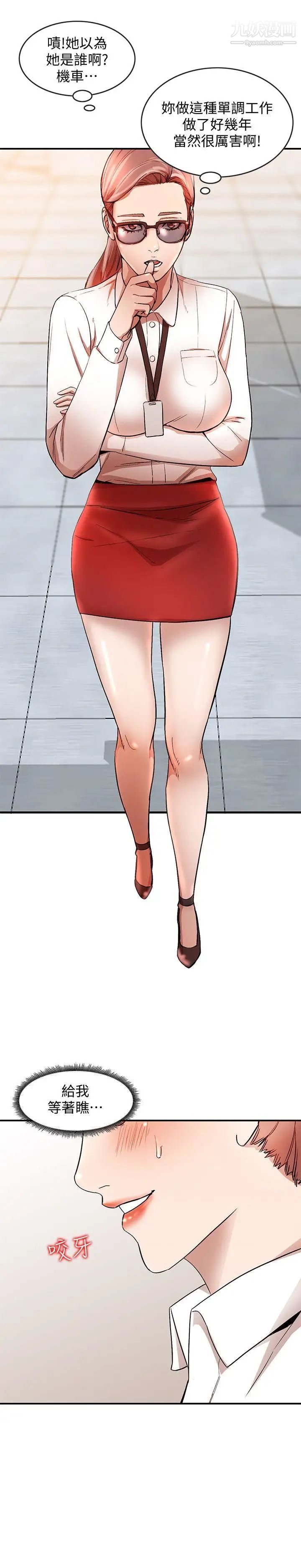 27.jpg