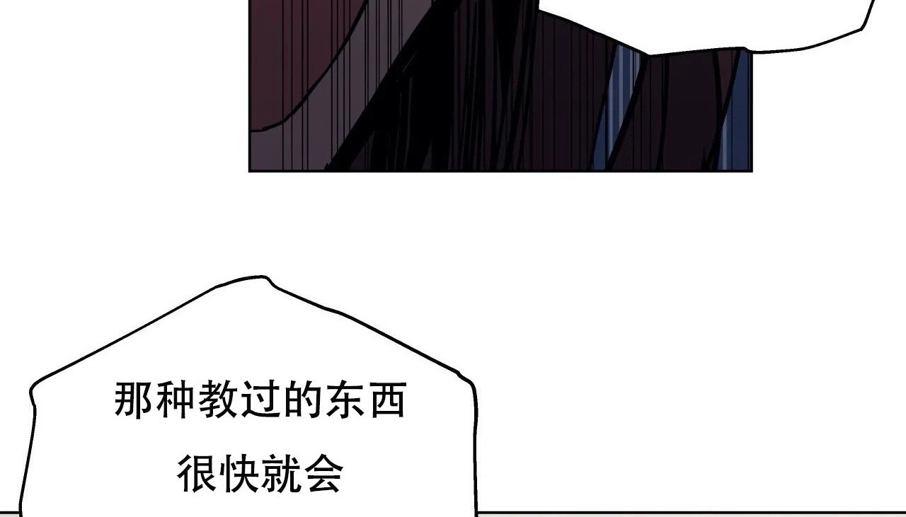 107.jpg