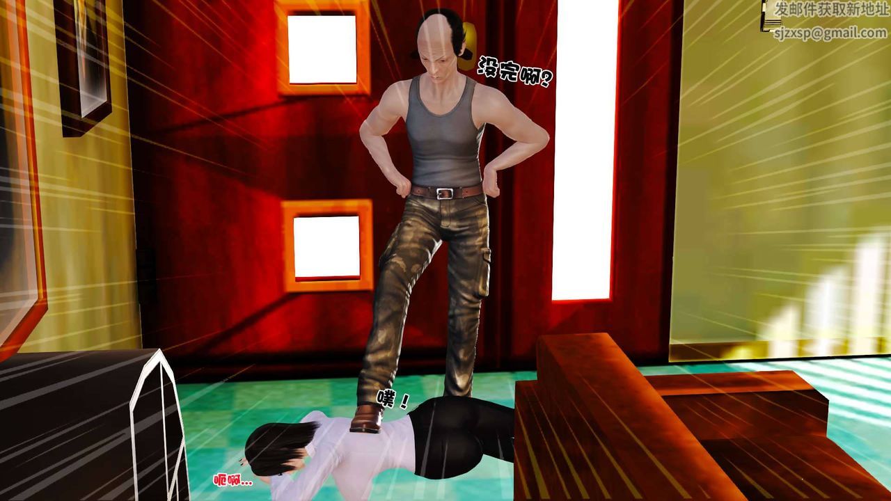 19.jpg