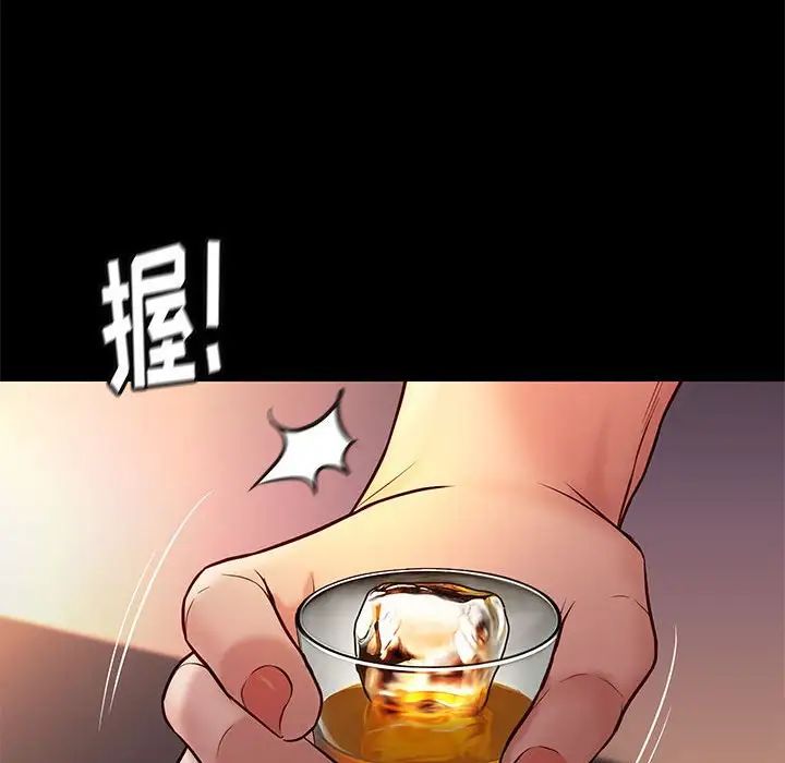 58.jpg