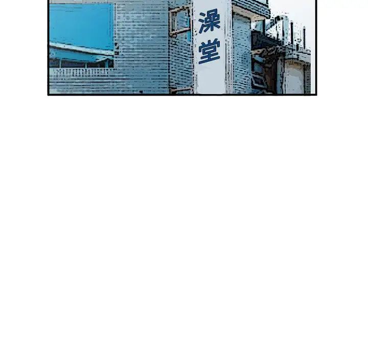 56.jpg