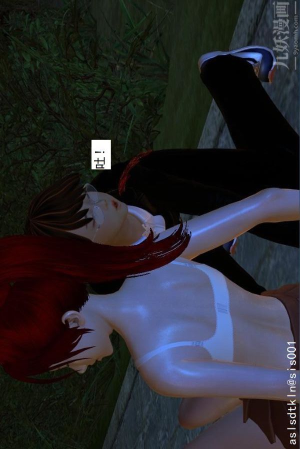 35.jpg
