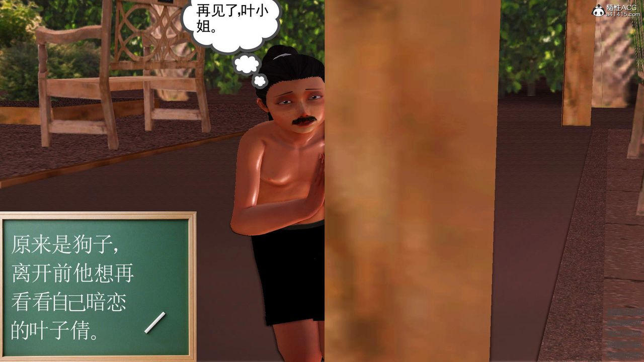 27.jpg