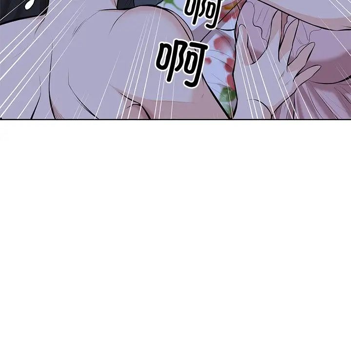 50.jpg